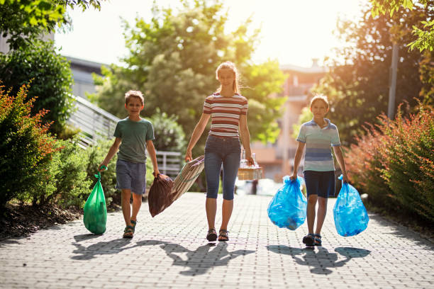 Yard Cleanup Services in Sorrento, LA