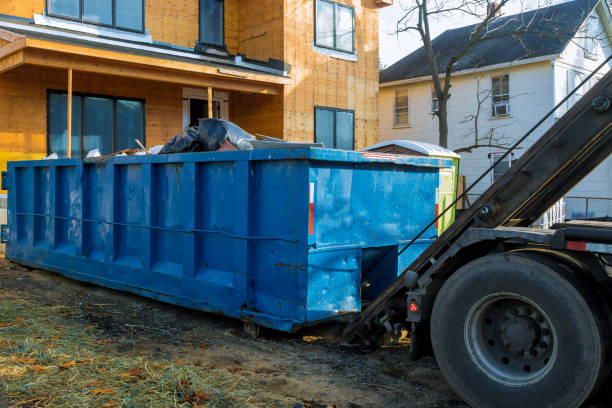 Best Appliance Removal Near Me  in Sorrento, LA