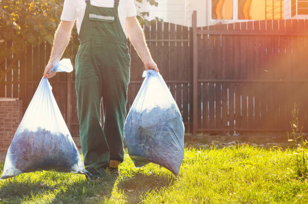 Best Junk Hauling Services  in Sorrento, LA