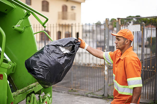Best Same-Day Junk Removal  in Sorrento, LA